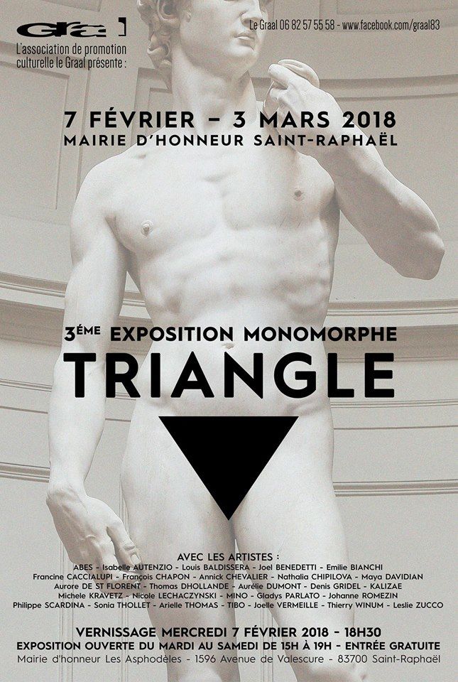 triangle2018graal.jpg